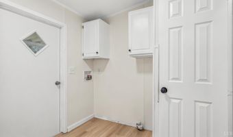 444 Church St, Appomattox, VA 24522