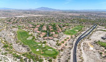 3467 N Hooper St, Buckeye, AZ 85396