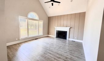 346 Reynolds Rd, Blackville, SC 29817