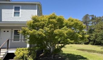 448 Seashore Dr, Atlantic, NC 28511