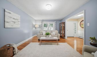 451 Boston Post Rd, Amherst, NH 03031