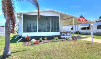 948 Frangi Pani Dr, Barefoot Bay, FL 32976