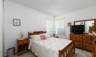 15122 Village 15, Camarillo, CA 93012