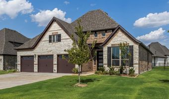 304 Big Antler Ct, Heath, TX 75032