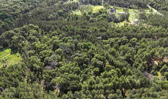 5 6 Acres 16th Ave Lot 3, Arkdale, WI 54613