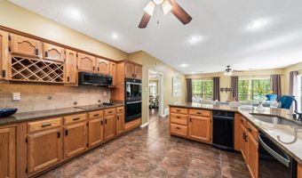 4821 OAK Crst, Bartlett, TN 38002