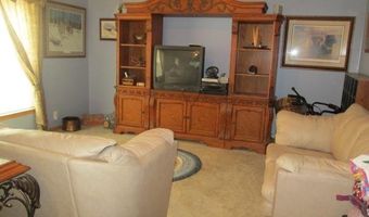1984 Cumberland Ave, Arkdale, WI 54613