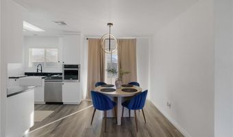 15177 BRAXTON St, Adelanto, CA 92301