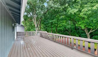 4253 Lorien Trl, Arnold, MO 63010
