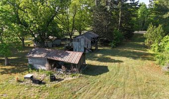 9439 Charleston Hwy, Bowman, SC 29018