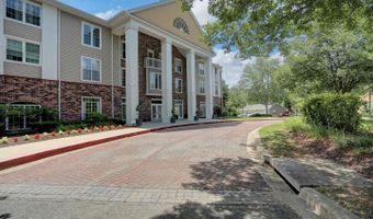 601- E THAMES Way #601-E, Bel Air, MD 21014
