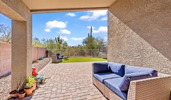 4657 E MATT DILLON Trl, Cave Creek, AZ 85331