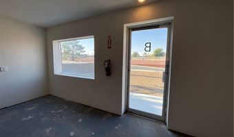 1385 Hancock Rd B, Bullhead City, AZ 86442