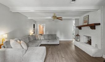2134 Baywood Dr, Biloxi, MS 39532