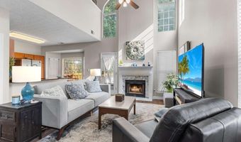 2505 Thorngate Dr, Acworth, GA 30101