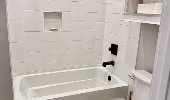 133 Kathryn Dr, Brandon, MS 39042