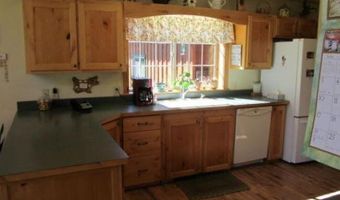 684 Dove, Bonners Ferry, ID 83805