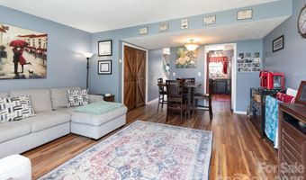 405 Southway Garden Rd, Arden, NC 28704
