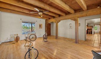 6319 E LOWDEN Rd, Cave Creek, AZ 85331
