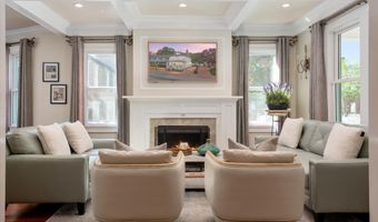 238 KING GEORGE St, Annapolis, MD 21401