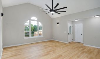 103 Northview Ter, Ash Grove, MO 65604