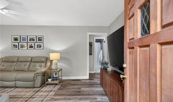 4243 White Way Dr, Austell, GA 30106