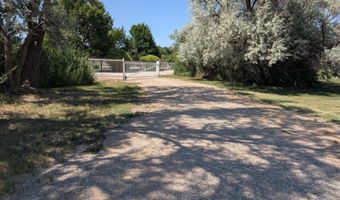 30 ROAD 3403, Aztec, NM 87410