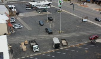 684 S Main St, Cedar City, UT 84720