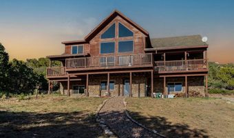 2101 S High Cedar View Dr, Cedar City, UT 84720