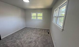 10 Fair Rdg, Atlantic, IA 50022