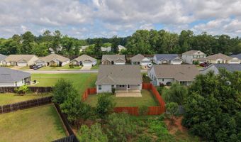 7142 Hanford Dr, Aiken, SC 29803