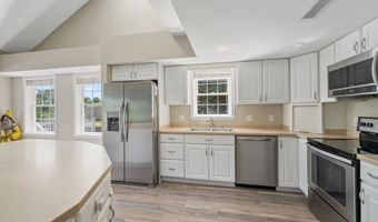 121 SEAWINDS Dr, Dagsboro, DE 19939