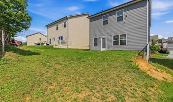 99 Auburn Depot Dr, Auburn, GA 30011