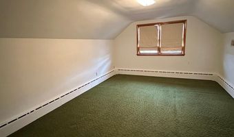 2815 PUTTY HILL Ave, Baltimore, MD 21234