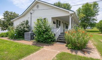 216 Oakley Allons Rd, Allons, TN 38541