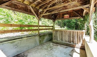 55 Ashby Rd, Ashburnham, MA 01430