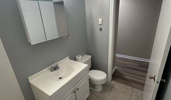 239 Old Farms Rd APT 18A, Avon, CT 06001