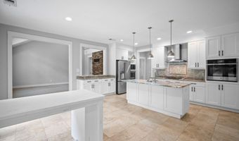 40 Rose Dhu Creek Plantation, Bluffton, SC 29910