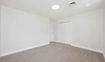 747 MORRIS Rd, Hockessin, DE 19707