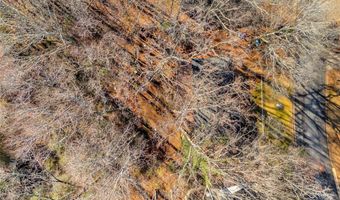 375 Brookstone Dr, Athens, GA 30605