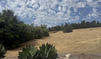 Ramona, Fallbrook, CA 92028