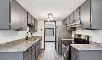 7502 Germane Trl, Apple Valley, MN 55124