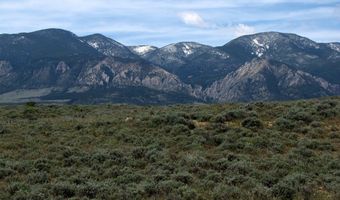 Nhn Denvers Way, Belfry, MT 59068