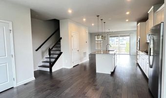 22296 PHILANTHROPIC Dr, Ashburn, VA 20148