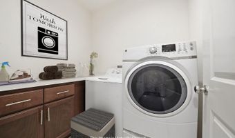 520 Spyglass Cir, Angels Camp, CA 95222