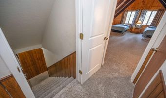 2072 Mewe Ct, Arnold, CA 95223