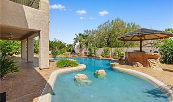 3010 Hammerwood Dr, Las Vegas, NV 89135