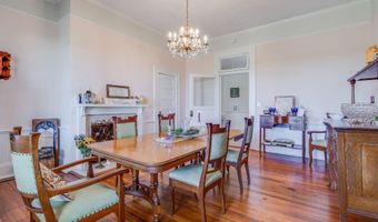 2530 St. Charles Rd, Bishopville, SC 29010