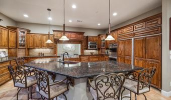 25075 N Verde Highlands Trl, Paulden, AZ 86334