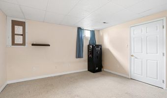 218 FIELDSTONE CROSSING Dr, Bear, DE 19701